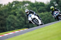 PJ-Motorsport-Photography-2020;anglesey;brands-hatch;cadwell-park;croft;donington-park;enduro-digital-images;event-digital-images;eventdigitalimages;mallory;no-limits;oulton-park;peter-wileman-photography;racing-digital-images;silverstone;snetterton;trackday-digital-images;trackday-photos;vmcc-banbury-run;welsh-2-day-enduro